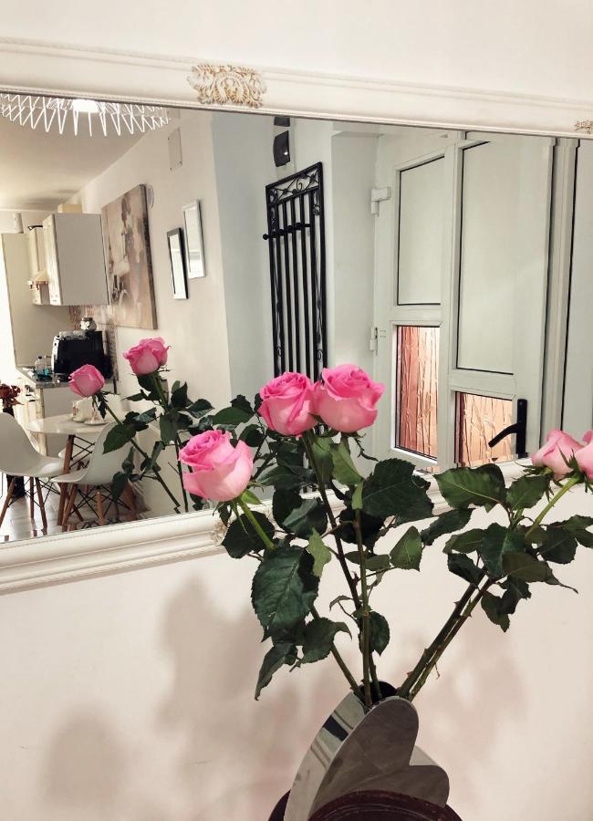 Veraci Apartments Sibiu Bagian luar foto